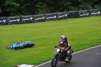 Motorcycle-action-photographs;Trackday-digital-images;cadwell;cadwell-park-photographs;event-digital-images;eventdigitalimages;motor-racing-louth-lincolnshire;no-limits-trackdays;peter-wileman-photography;trackday;trackday-photos