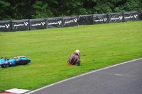 Motorcycle-action-photographs;Trackday-digital-images;cadwell;cadwell-park-photographs;event-digital-images;eventdigitalimages;motor-racing-louth-lincolnshire;no-limits-trackdays;peter-wileman-photography;trackday;trackday-photos