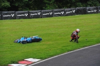 Motorcycle-action-photographs;Trackday-digital-images;cadwell;cadwell-park-photographs;event-digital-images;eventdigitalimages;motor-racing-louth-lincolnshire;no-limits-trackdays;peter-wileman-photography;trackday;trackday-photos
