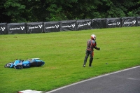 Motorcycle-action-photographs;Trackday-digital-images;cadwell;cadwell-park-photographs;event-digital-images;eventdigitalimages;motor-racing-louth-lincolnshire;no-limits-trackdays;peter-wileman-photography;trackday;trackday-photos