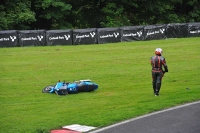 Motorcycle-action-photographs;Trackday-digital-images;cadwell;cadwell-park-photographs;event-digital-images;eventdigitalimages;motor-racing-louth-lincolnshire;no-limits-trackdays;peter-wileman-photography;trackday;trackday-photos