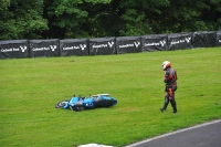 Motorcycle-action-photographs;Trackday-digital-images;cadwell;cadwell-park-photographs;event-digital-images;eventdigitalimages;motor-racing-louth-lincolnshire;no-limits-trackdays;peter-wileman-photography;trackday;trackday-photos