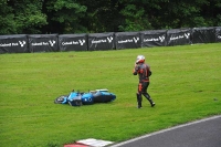 Motorcycle-action-photographs;Trackday-digital-images;cadwell;cadwell-park-photographs;event-digital-images;eventdigitalimages;motor-racing-louth-lincolnshire;no-limits-trackdays;peter-wileman-photography;trackday;trackday-photos