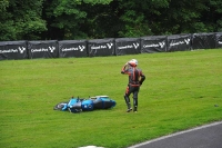 Motorcycle-action-photographs;Trackday-digital-images;cadwell;cadwell-park-photographs;event-digital-images;eventdigitalimages;motor-racing-louth-lincolnshire;no-limits-trackdays;peter-wileman-photography;trackday;trackday-photos