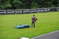 Motorcycle-action-photographs;Trackday-digital-images;cadwell;cadwell-park-photographs;event-digital-images;eventdigitalimages;motor-racing-louth-lincolnshire;no-limits-trackdays;peter-wileman-photography;trackday;trackday-photos