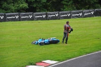 Motorcycle-action-photographs;Trackday-digital-images;cadwell;cadwell-park-photographs;event-digital-images;eventdigitalimages;motor-racing-louth-lincolnshire;no-limits-trackdays;peter-wileman-photography;trackday;trackday-photos