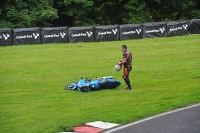 Motorcycle-action-photographs;Trackday-digital-images;cadwell;cadwell-park-photographs;event-digital-images;eventdigitalimages;motor-racing-louth-lincolnshire;no-limits-trackdays;peter-wileman-photography;trackday;trackday-photos