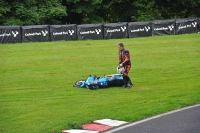 Motorcycle-action-photographs;Trackday-digital-images;cadwell;cadwell-park-photographs;event-digital-images;eventdigitalimages;motor-racing-louth-lincolnshire;no-limits-trackdays;peter-wileman-photography;trackday;trackday-photos