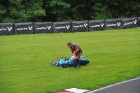 Motorcycle-action-photographs;Trackday-digital-images;cadwell;cadwell-park-photographs;event-digital-images;eventdigitalimages;motor-racing-louth-lincolnshire;no-limits-trackdays;peter-wileman-photography;trackday;trackday-photos