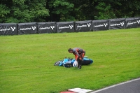 Motorcycle-action-photographs;Trackday-digital-images;cadwell;cadwell-park-photographs;event-digital-images;eventdigitalimages;motor-racing-louth-lincolnshire;no-limits-trackdays;peter-wileman-photography;trackday;trackday-photos