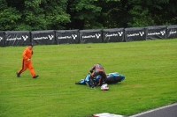 Motorcycle-action-photographs;Trackday-digital-images;cadwell;cadwell-park-photographs;event-digital-images;eventdigitalimages;motor-racing-louth-lincolnshire;no-limits-trackdays;peter-wileman-photography;trackday;trackday-photos