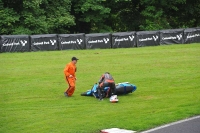 Motorcycle-action-photographs;Trackday-digital-images;cadwell;cadwell-park-photographs;event-digital-images;eventdigitalimages;motor-racing-louth-lincolnshire;no-limits-trackdays;peter-wileman-photography;trackday;trackday-photos