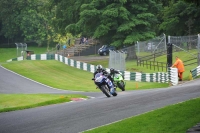 Motorcycle-action-photographs;Trackday-digital-images;cadwell;cadwell-park-photographs;event-digital-images;eventdigitalimages;motor-racing-louth-lincolnshire;no-limits-trackdays;peter-wileman-photography;trackday;trackday-photos