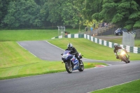 Motorcycle-action-photographs;Trackday-digital-images;cadwell;cadwell-park-photographs;event-digital-images;eventdigitalimages;motor-racing-louth-lincolnshire;no-limits-trackdays;peter-wileman-photography;trackday;trackday-photos