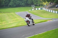 Motorcycle-action-photographs;Trackday-digital-images;cadwell;cadwell-park-photographs;event-digital-images;eventdigitalimages;motor-racing-louth-lincolnshire;no-limits-trackdays;peter-wileman-photography;trackday;trackday-photos