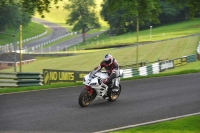 Motorcycle-action-photographs;Trackday-digital-images;cadwell;cadwell-park-photographs;event-digital-images;eventdigitalimages;motor-racing-louth-lincolnshire;no-limits-trackdays;peter-wileman-photography;trackday;trackday-photos