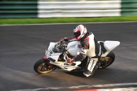 Motorcycle-action-photographs;Trackday-digital-images;cadwell;cadwell-park-photographs;event-digital-images;eventdigitalimages;motor-racing-louth-lincolnshire;no-limits-trackdays;peter-wileman-photography;trackday;trackday-photos