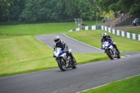 Motorcycle-action-photographs;Trackday-digital-images;cadwell;cadwell-park-photographs;event-digital-images;eventdigitalimages;motor-racing-louth-lincolnshire;no-limits-trackdays;peter-wileman-photography;trackday;trackday-photos