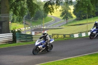 Motorcycle-action-photographs;Trackday-digital-images;cadwell;cadwell-park-photographs;event-digital-images;eventdigitalimages;motor-racing-louth-lincolnshire;no-limits-trackdays;peter-wileman-photography;trackday;trackday-photos