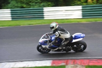 Motorcycle-action-photographs;Trackday-digital-images;cadwell;cadwell-park-photographs;event-digital-images;eventdigitalimages;motor-racing-louth-lincolnshire;no-limits-trackdays;peter-wileman-photography;trackday;trackday-photos