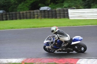 Motorcycle-action-photographs;Trackday-digital-images;cadwell;cadwell-park-photographs;event-digital-images;eventdigitalimages;motor-racing-louth-lincolnshire;no-limits-trackdays;peter-wileman-photography;trackday;trackday-photos