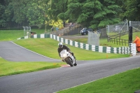 Motorcycle-action-photographs;Trackday-digital-images;cadwell;cadwell-park-photographs;event-digital-images;eventdigitalimages;motor-racing-louth-lincolnshire;no-limits-trackdays;peter-wileman-photography;trackday;trackday-photos