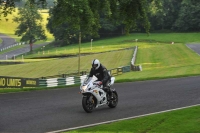 Motorcycle-action-photographs;Trackday-digital-images;cadwell;cadwell-park-photographs;event-digital-images;eventdigitalimages;motor-racing-louth-lincolnshire;no-limits-trackdays;peter-wileman-photography;trackday;trackday-photos