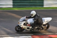 Motorcycle-action-photographs;Trackday-digital-images;cadwell;cadwell-park-photographs;event-digital-images;eventdigitalimages;motor-racing-louth-lincolnshire;no-limits-trackdays;peter-wileman-photography;trackday;trackday-photos