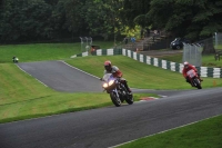 Motorcycle-action-photographs;Trackday-digital-images;cadwell;cadwell-park-photographs;event-digital-images;eventdigitalimages;motor-racing-louth-lincolnshire;no-limits-trackdays;peter-wileman-photography;trackday;trackday-photos