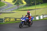 Motorcycle-action-photographs;Trackday-digital-images;cadwell;cadwell-park-photographs;event-digital-images;eventdigitalimages;motor-racing-louth-lincolnshire;no-limits-trackdays;peter-wileman-photography;trackday;trackday-photos