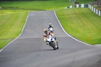 Motorcycle-action-photographs;Trackday-digital-images;cadwell;cadwell-park-photographs;event-digital-images;eventdigitalimages;motor-racing-louth-lincolnshire;no-limits-trackdays;peter-wileman-photography;trackday;trackday-photos