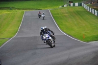 Motorcycle-action-photographs;Trackday-digital-images;cadwell;cadwell-park-photographs;event-digital-images;eventdigitalimages;motor-racing-louth-lincolnshire;no-limits-trackdays;peter-wileman-photography;trackday;trackday-photos