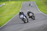 Motorcycle-action-photographs;Trackday-digital-images;cadwell;cadwell-park-photographs;event-digital-images;eventdigitalimages;motor-racing-louth-lincolnshire;no-limits-trackdays;peter-wileman-photography;trackday;trackday-photos