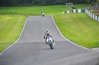 Motorcycle-action-photographs;Trackday-digital-images;cadwell;cadwell-park-photographs;event-digital-images;eventdigitalimages;motor-racing-louth-lincolnshire;no-limits-trackdays;peter-wileman-photography;trackday;trackday-photos