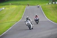 Motorcycle-action-photographs;Trackday-digital-images;cadwell;cadwell-park-photographs;event-digital-images;eventdigitalimages;motor-racing-louth-lincolnshire;no-limits-trackdays;peter-wileman-photography;trackday;trackday-photos