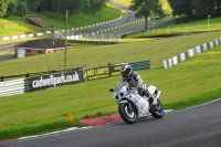 Motorcycle-action-photographs;Trackday-digital-images;cadwell;cadwell-park-photographs;event-digital-images;eventdigitalimages;motor-racing-louth-lincolnshire;no-limits-trackdays;peter-wileman-photography;trackday;trackday-photos