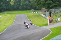 Motorcycle-action-photographs;Trackday-digital-images;cadwell;cadwell-park-photographs;event-digital-images;eventdigitalimages;motor-racing-louth-lincolnshire;no-limits-trackdays;peter-wileman-photography;trackday;trackday-photos