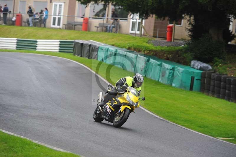 Motorcycle action photographs;Trackday digital images;cadwell;cadwell park photographs;event digital images;eventdigitalimages;motor racing louth lincolnshire;no limits trackdays;peter wileman photography;trackday;trackday photos