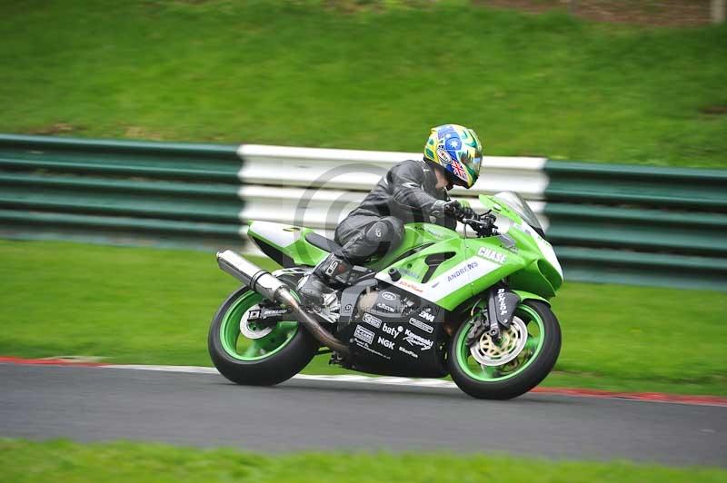 Motorcycle action photographs;Trackday digital images;cadwell;cadwell park photographs;event digital images;eventdigitalimages;motor racing louth lincolnshire;no limits trackdays;peter wileman photography;trackday;trackday photos