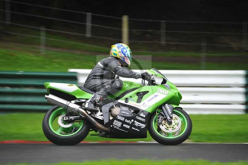 Motorcycle action photographs;Trackday digital images;cadwell;cadwell park photographs;event digital images;eventdigitalimages;motor racing louth lincolnshire;no limits trackdays;peter wileman photography;trackday;trackday photos