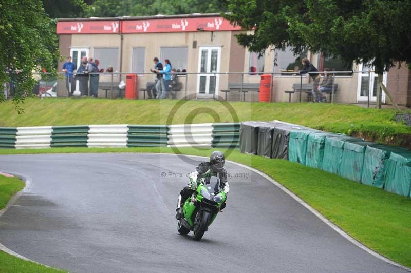 Motorcycle action photographs;Trackday digital images;cadwell;cadwell park photographs;event digital images;eventdigitalimages;motor racing louth lincolnshire;no limits trackdays;peter wileman photography;trackday;trackday photos