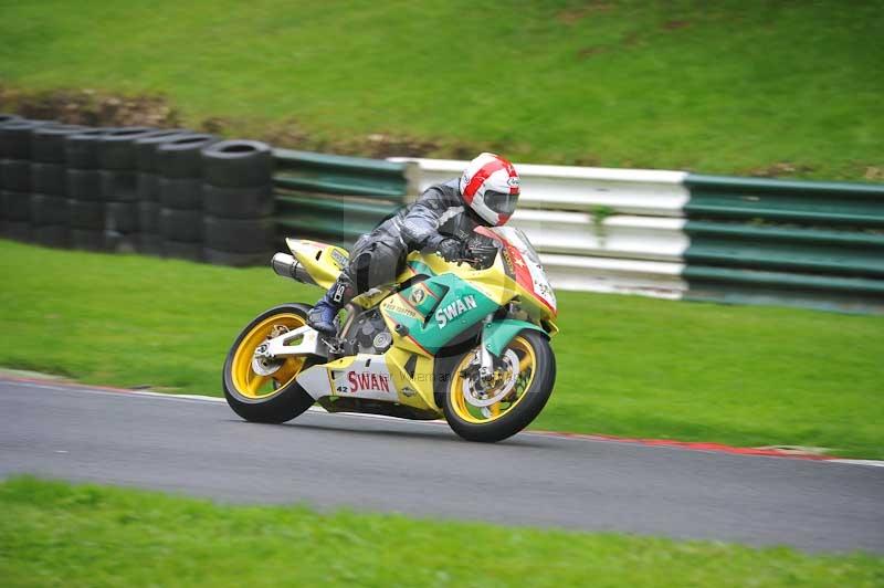 Motorcycle action photographs;Trackday digital images;cadwell;cadwell park photographs;event digital images;eventdigitalimages;motor racing louth lincolnshire;no limits trackdays;peter wileman photography;trackday;trackday photos