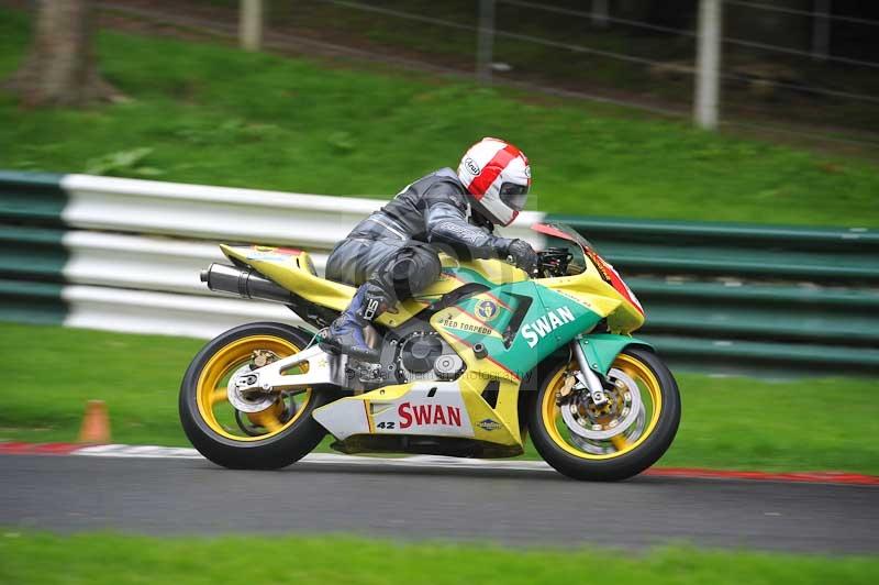Motorcycle action photographs;Trackday digital images;cadwell;cadwell park photographs;event digital images;eventdigitalimages;motor racing louth lincolnshire;no limits trackdays;peter wileman photography;trackday;trackday photos