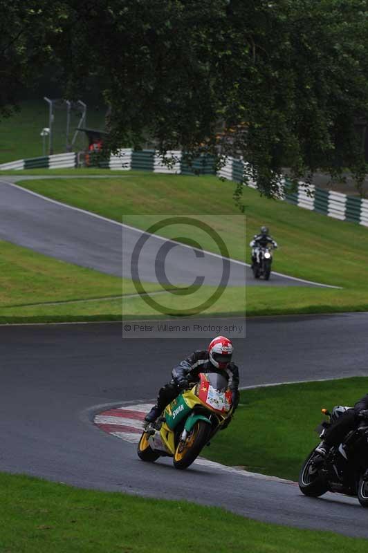 Motorcycle action photographs;Trackday digital images;cadwell;cadwell park photographs;event digital images;eventdigitalimages;motor racing louth lincolnshire;no limits trackdays;peter wileman photography;trackday;trackday photos