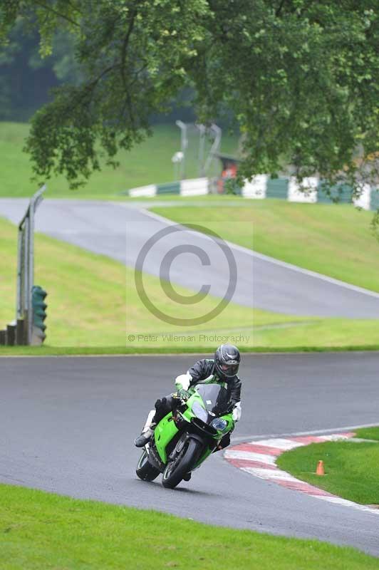 Motorcycle action photographs;Trackday digital images;cadwell;cadwell park photographs;event digital images;eventdigitalimages;motor racing louth lincolnshire;no limits trackdays;peter wileman photography;trackday;trackday photos