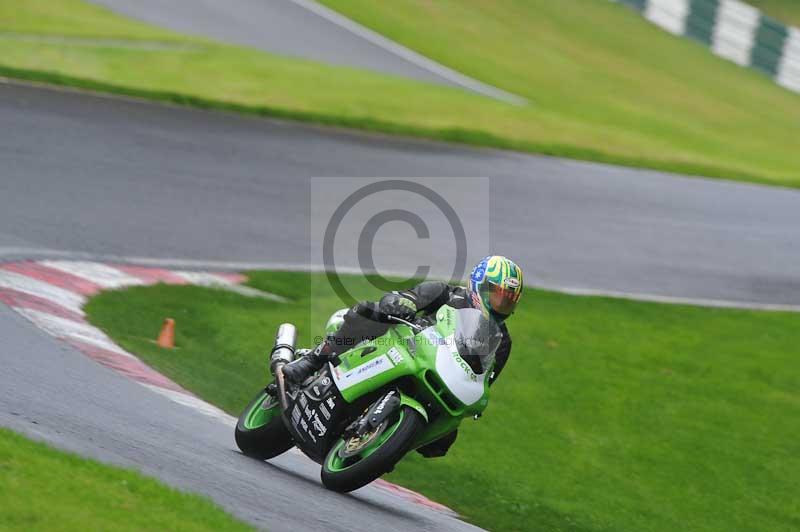 Motorcycle action photographs;Trackday digital images;cadwell;cadwell park photographs;event digital images;eventdigitalimages;motor racing louth lincolnshire;no limits trackdays;peter wileman photography;trackday;trackday photos