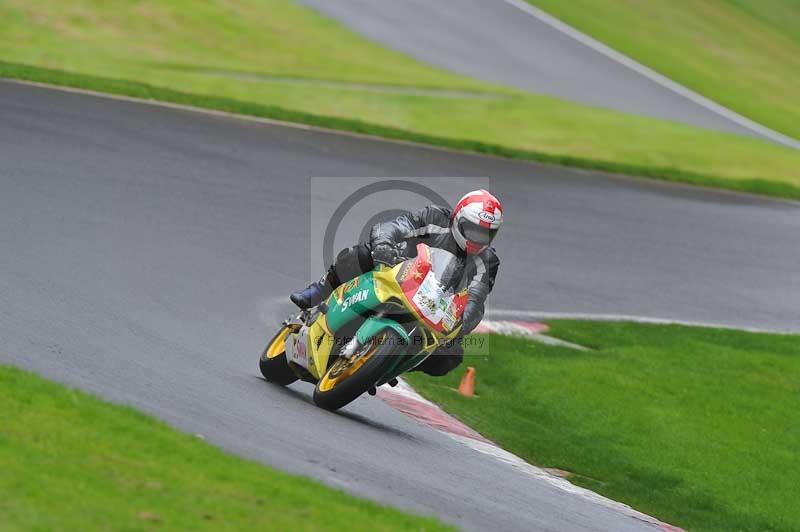 Motorcycle action photographs;Trackday digital images;cadwell;cadwell park photographs;event digital images;eventdigitalimages;motor racing louth lincolnshire;no limits trackdays;peter wileman photography;trackday;trackday photos