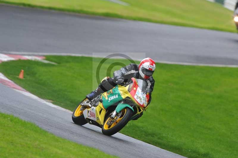 Motorcycle action photographs;Trackday digital images;cadwell;cadwell park photographs;event digital images;eventdigitalimages;motor racing louth lincolnshire;no limits trackdays;peter wileman photography;trackday;trackday photos