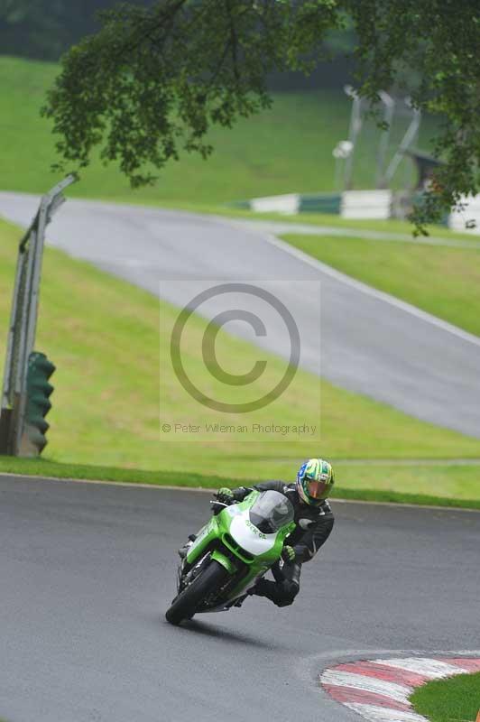 Motorcycle action photographs;Trackday digital images;cadwell;cadwell park photographs;event digital images;eventdigitalimages;motor racing louth lincolnshire;no limits trackdays;peter wileman photography;trackday;trackday photos