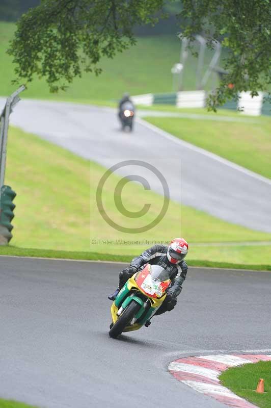 Motorcycle action photographs;Trackday digital images;cadwell;cadwell park photographs;event digital images;eventdigitalimages;motor racing louth lincolnshire;no limits trackdays;peter wileman photography;trackday;trackday photos
